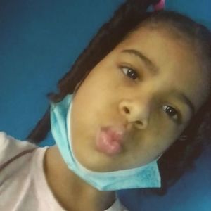 Meet your Posher, Fernando